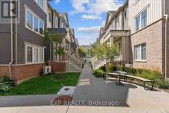 83 - 2500 HILL RISE COURT | Oshawa Ontario | Slide Image Forty-five