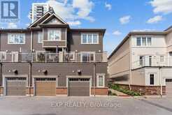 83 - 2500 HILL RISE COURT | Oshawa Ontario | Slide Image Forty-six