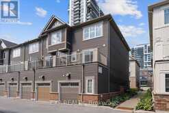83 - 2500 HILL RISE COURT | Oshawa Ontario | Slide Image Forty-seven