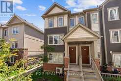 83 - 2500 HILL RISE COURT | Oshawa Ontario | Slide Image Eight