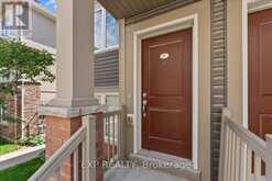 83 - 2500 HILL RISE COURT | Oshawa Ontario | Slide Image Nine