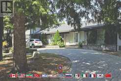 318 CENTRE STREET | Vaughan Ontario | Slide Image Five