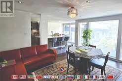 318 CENTRE STREET | Vaughan Ontario | Slide Image Twelve