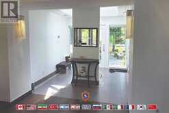 318 CENTRE STREET | Vaughan Ontario | Slide Image Nine