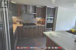 318 CENTRE STREET | Vaughan Ontario | Slide Image Fifteen