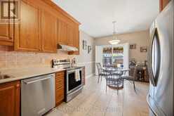 137 BLACKTHORN DRIVE | Vaughan Ontario | Slide Image Eleven