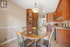 137 BLACKTHORN DRIVE | Vaughan Ontario | Slide Image Twelve