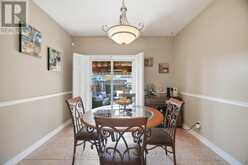 137 BLACKTHORN DRIVE | Vaughan Ontario | Slide Image Thirteen
