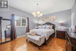 137 BLACKTHORN DRIVE | Vaughan Ontario | Slide Image Fifteen