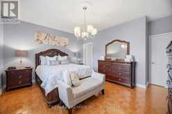 137 BLACKTHORN DRIVE | Vaughan Ontario | Slide Image Sixteen