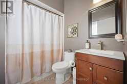 137 BLACKTHORN DRIVE | Vaughan Ontario | Slide Image Seventeen