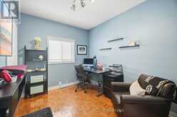 137 BLACKTHORN DRIVE | Vaughan Ontario | Slide Image Nineteen