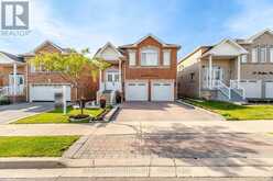 137 BLACKTHORN DRIVE | Vaughan Ontario | Slide Image One