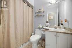 137 BLACKTHORN DRIVE | Vaughan Ontario | Slide Image Twenty