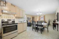137 BLACKTHORN DRIVE | Vaughan Ontario | Slide Image Twenty-one