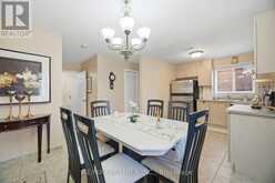 137 BLACKTHORN DRIVE | Vaughan Ontario | Slide Image Twenty-two