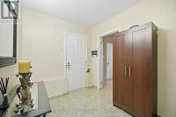137 BLACKTHORN DRIVE | Vaughan Ontario | Slide Image Twenty-four