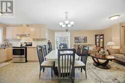 137 BLACKTHORN DRIVE | Vaughan Ontario | Slide Image Twenty-six