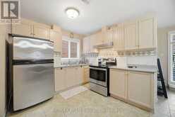 137 BLACKTHORN DRIVE | Vaughan Ontario | Slide Image Twenty-seven