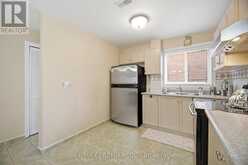 137 BLACKTHORN DRIVE | Vaughan Ontario | Slide Image Twenty-eight