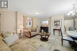 137 BLACKTHORN DRIVE | Vaughan Ontario | Slide Image Twenty-nine