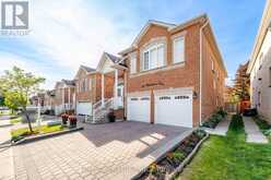 137 BLACKTHORN DRIVE | Vaughan Ontario | Slide Image Two