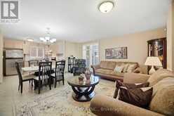 137 BLACKTHORN DRIVE | Vaughan Ontario | Slide Image Thirty