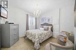 137 BLACKTHORN DRIVE | Vaughan Ontario | Slide Image Thirty-one