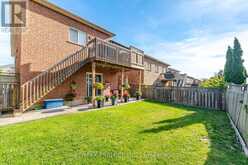 137 BLACKTHORN DRIVE | Vaughan Ontario | Slide Image Thirty-five