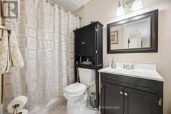 137 BLACKTHORN DRIVE | Vaughan Ontario | Slide Image Thirty-eight