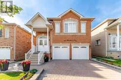 137 BLACKTHORN DRIVE | Vaughan Ontario | Slide Image Three