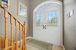 137 BLACKTHORN DRIVE | Vaughan Ontario | Slide Image Four