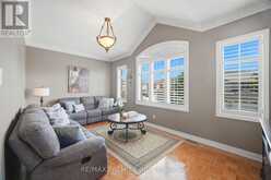 137 BLACKTHORN DRIVE | Vaughan Ontario | Slide Image Six