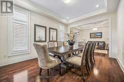 39 HARLEY DRIVE | Vaughan Ontario | Slide Image Twelve