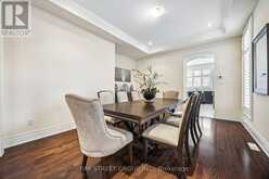39 HARLEY DRIVE | Vaughan Ontario | Slide Image Thirteen