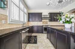 39 HARLEY DRIVE | Vaughan Ontario | Slide Image Sixteen