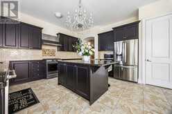 39 HARLEY DRIVE | Vaughan Ontario | Slide Image Seventeen