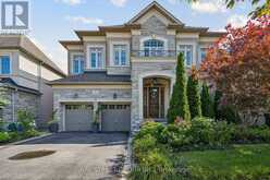 39 HARLEY DRIVE | Vaughan Ontario | Slide Image One