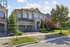 39 HARLEY DRIVE | Vaughan Ontario | Slide Image Two