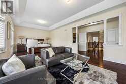 39 HARLEY DRIVE | Vaughan Ontario | Slide Image Thirty