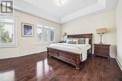 39 HARLEY DRIVE | Vaughan Ontario | Slide Image Thirty-one