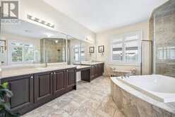 39 HARLEY DRIVE | Vaughan Ontario | Slide Image Thirty-two