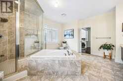 39 HARLEY DRIVE | Vaughan Ontario | Slide Image Thirty-three