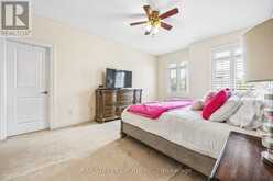 39 HARLEY DRIVE | Vaughan Ontario | Slide Image Thirty-eight