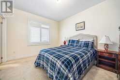 39 HARLEY DRIVE | Vaughan Ontario | Slide Image Forty-three