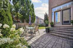 39 HARLEY DRIVE | Vaughan Ontario | Slide Image Forty-five