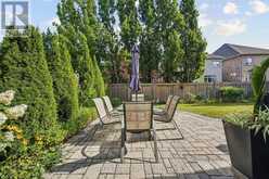 39 HARLEY DRIVE | Vaughan Ontario | Slide Image Forty-six