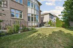 39 HARLEY DRIVE | Vaughan Ontario | Slide Image Forty-eight
