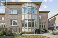 39 HARLEY DRIVE | Vaughan Ontario | Slide Image Forty-nine