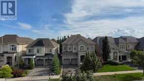 39 HARLEY DRIVE | Vaughan Ontario | Slide Image Fifty